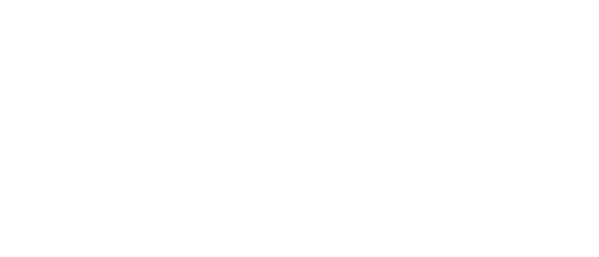 Softlanding