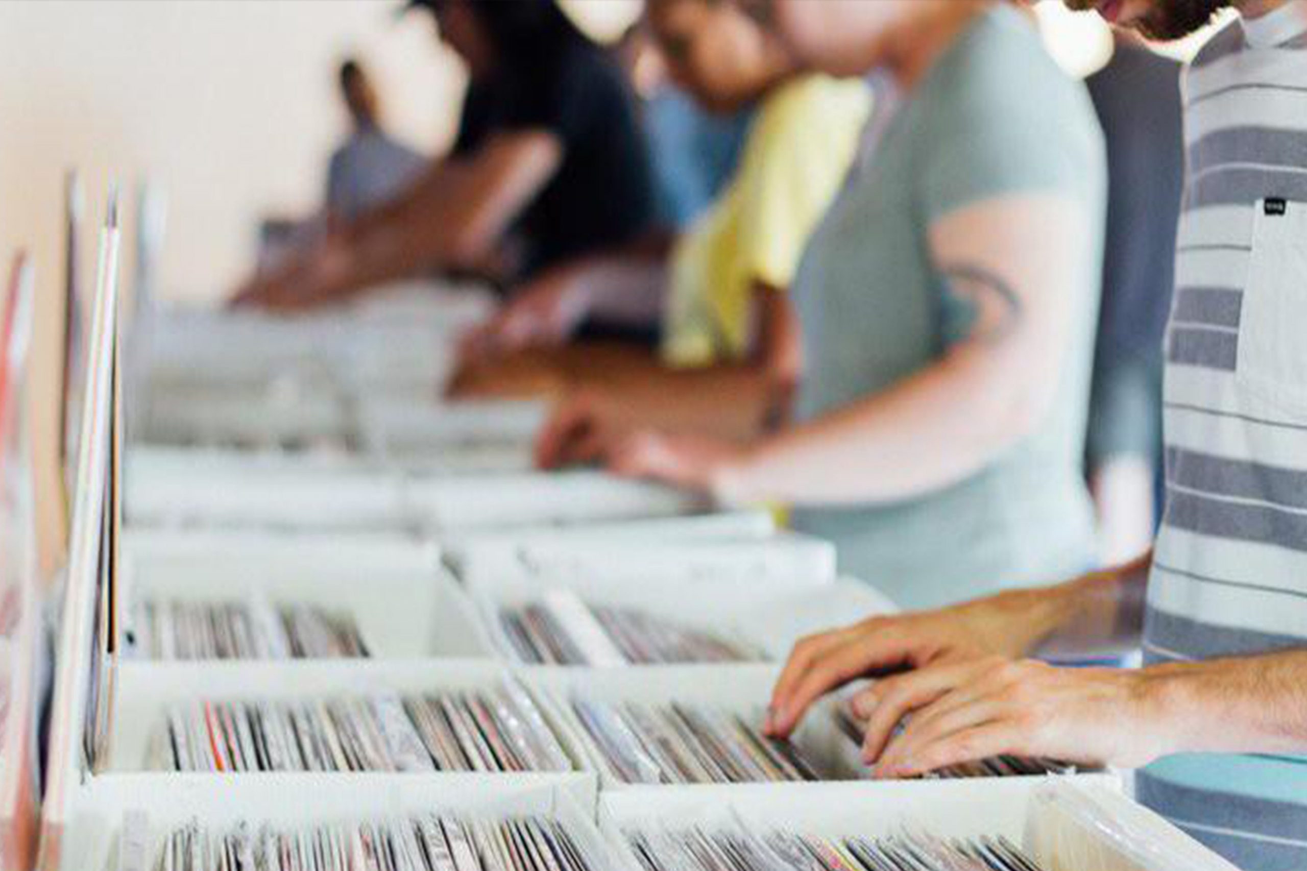 Library Search Fails to Return Results Blog Softlanding