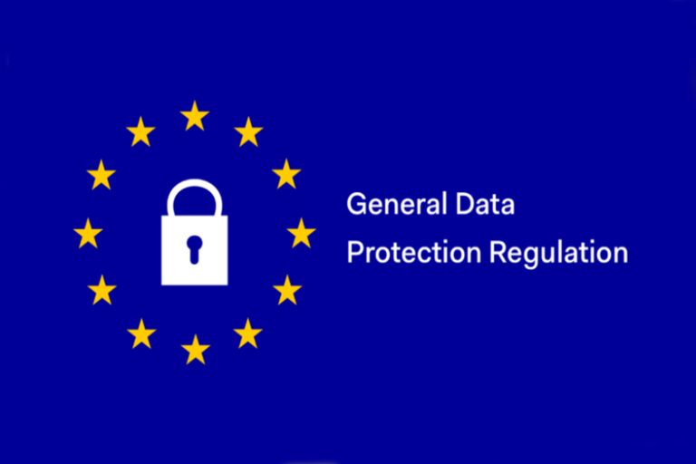 GDPR scaled