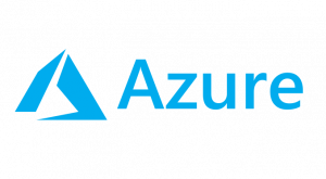 Azure Cloud