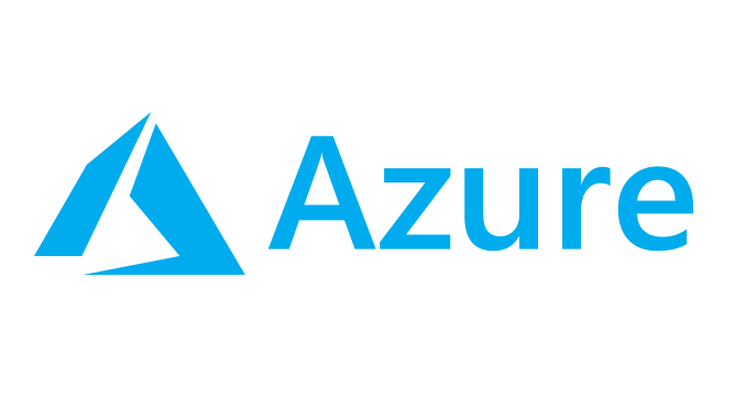 Logo d'azur