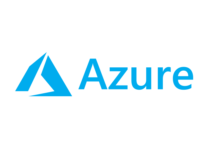Logo d'azur