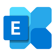 Echange