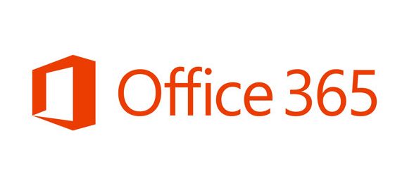 office 365 logo gallery 100266091 large e1590096473179