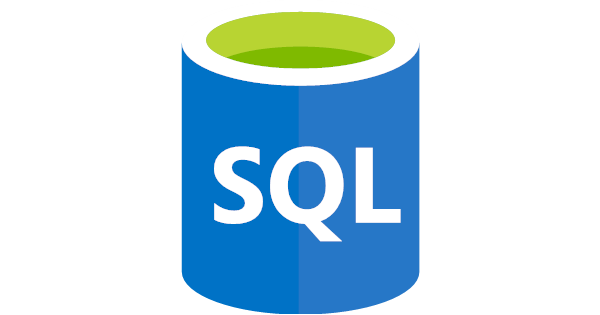 base de données sql