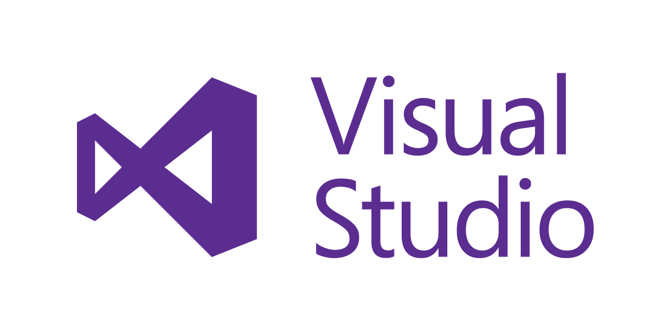 kisspng microsoft visual studio team foundation server mic 5ad796c77fda05.3512429115240782795237
