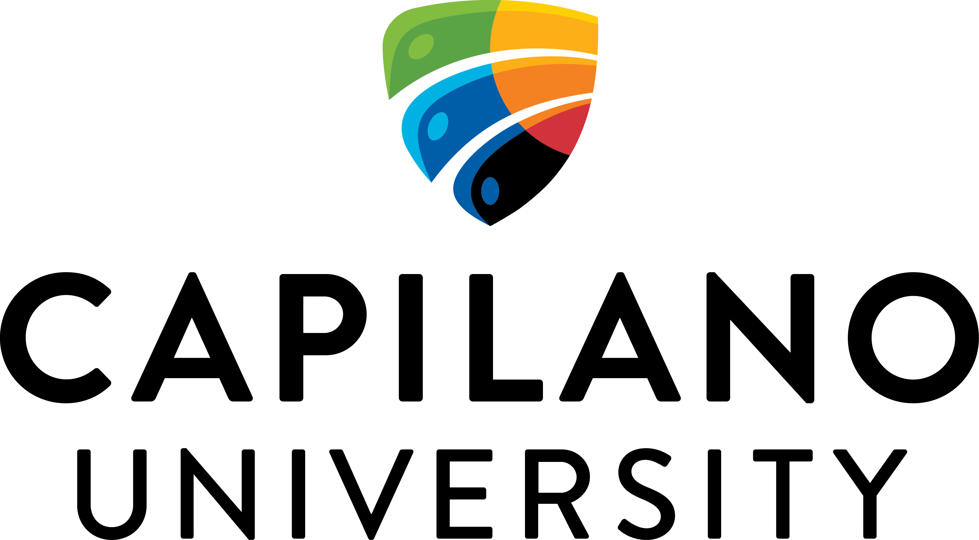Capilano University Logo