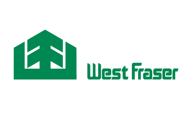 West Fraser