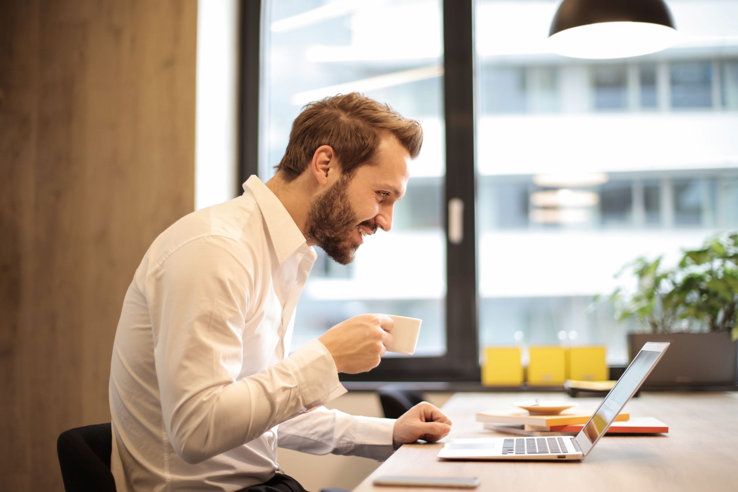 Équipes Productivité à l'échelle