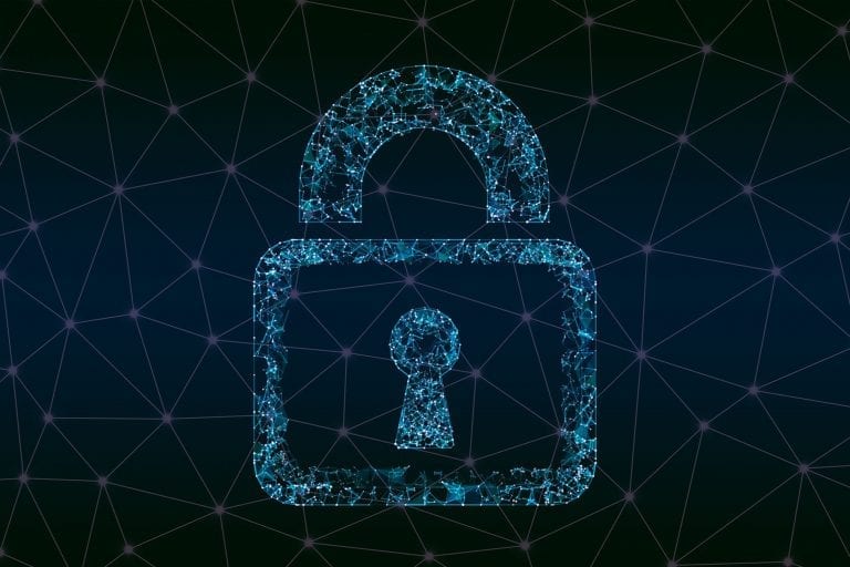 Protect your business from hackers