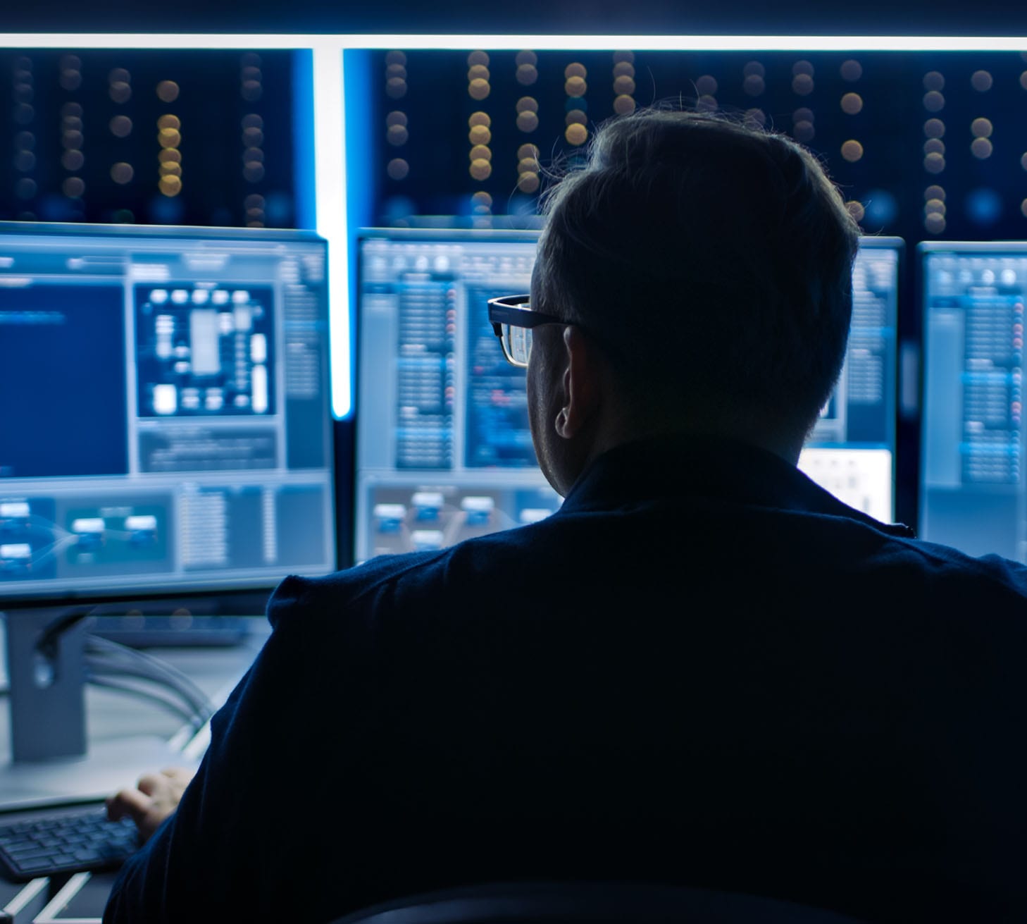 azure sentinel istio azure sentinel istio