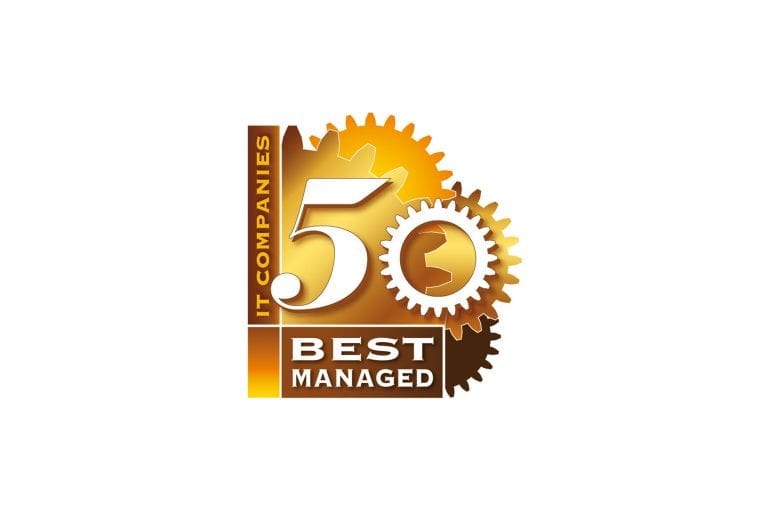 Best Managed IT Companies 2020