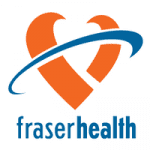 Fraser Health