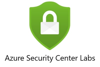 Azure Security Center