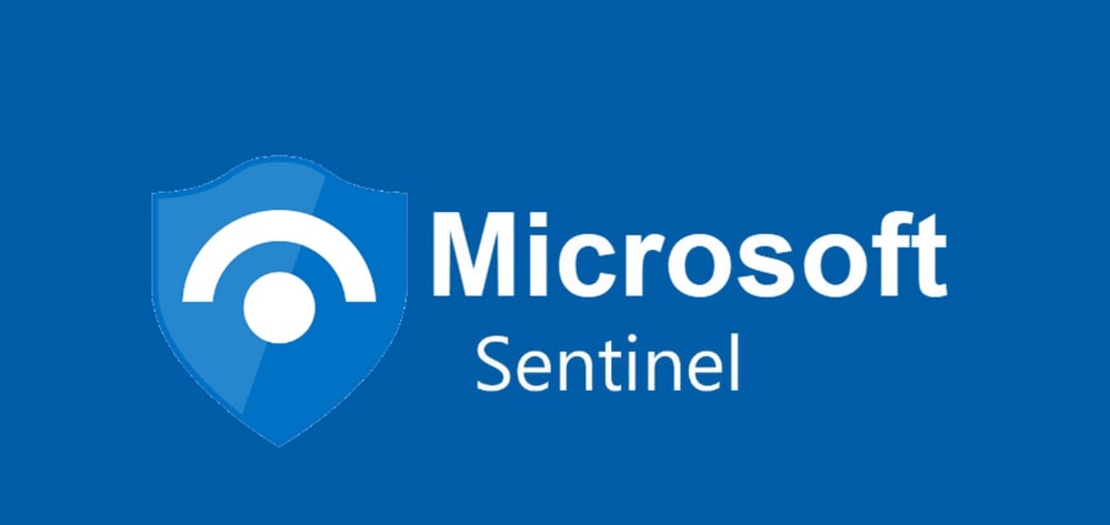 Microsoft Sentinel