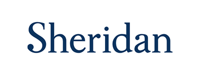 Sheridan College logo