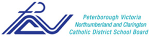 pvnccdsb logo