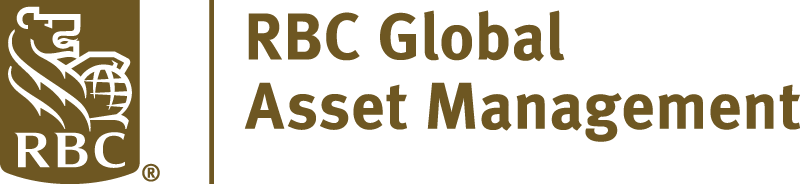 RBC Global Asset Management logo
