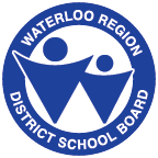 wrdsb logo