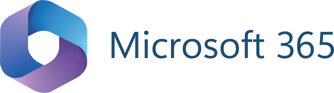 Microsoft 365 logo