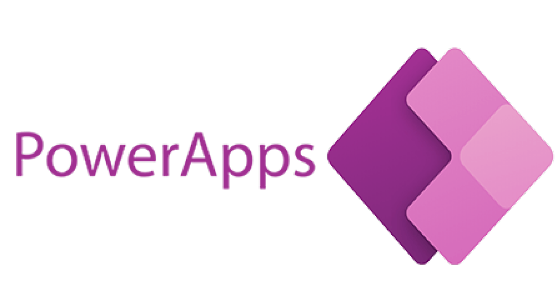 Power Apps logo