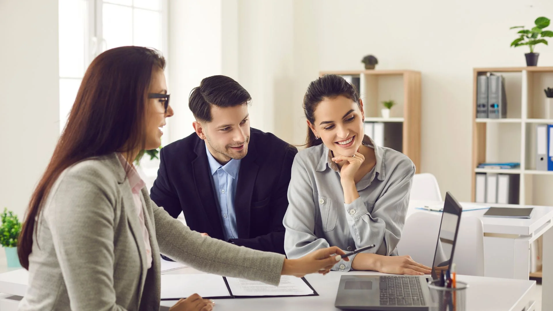 Managed IT Services Definition
