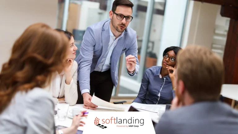 What Are Managed IT Services