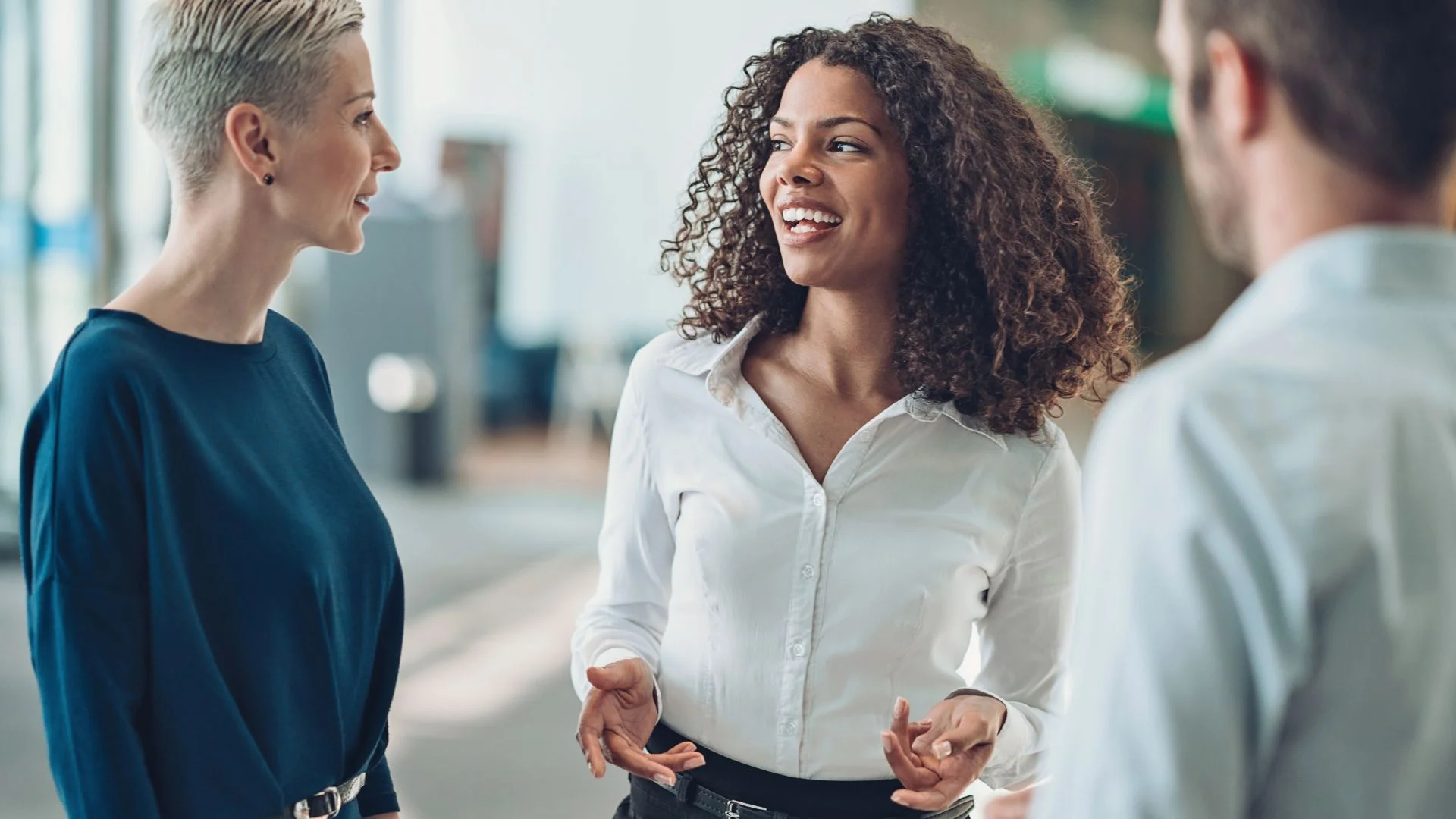 Why Use Managed IT Services